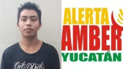 alerta-amber-yucatan-ybrain-benzait-alcala