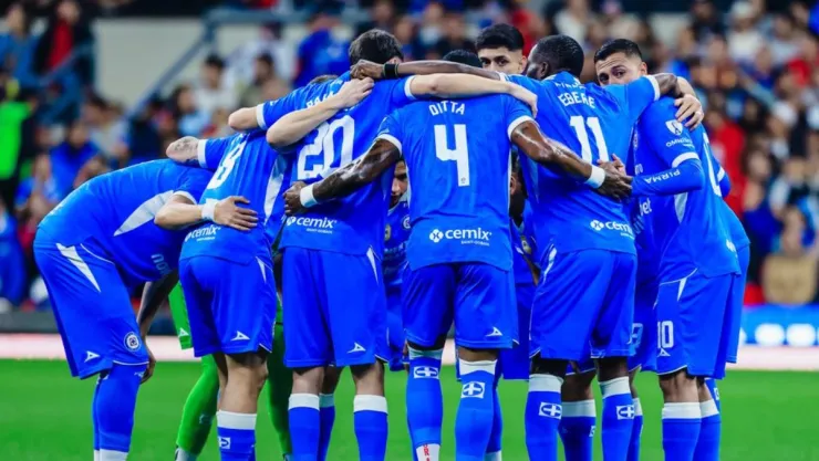 bajas-cruz-azul-vs-necaxa.jpg