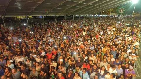 Diseño sin título - 2024-09-08T144207.595.jpg