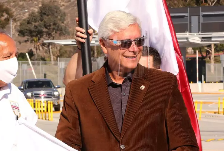 jaime bonilla gobernador covid 19.jpg