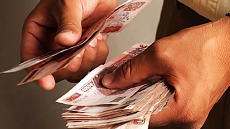 Economía mexicana continúa en expansión: INEGI