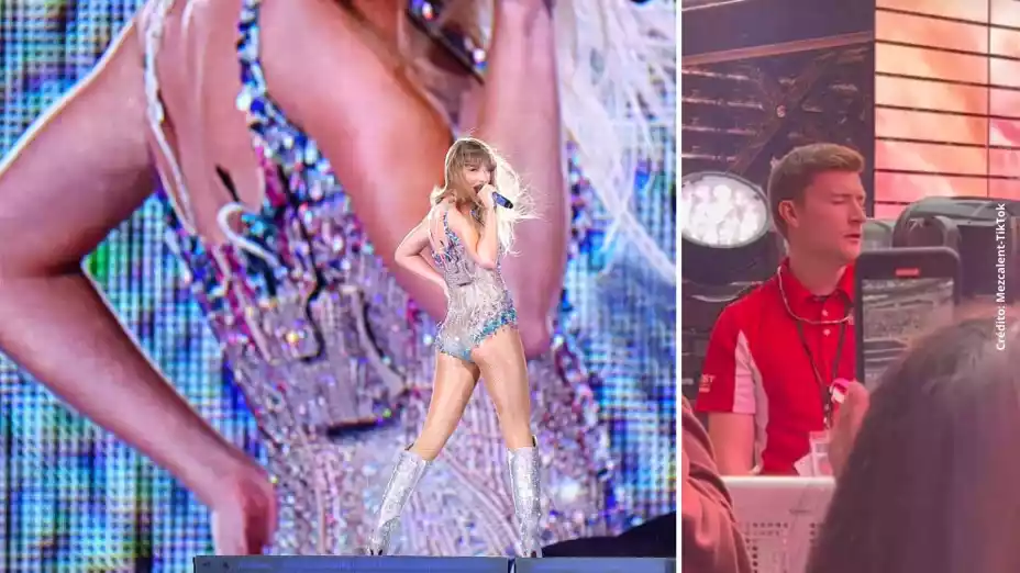 despiden-guardia-seguridad-viral-cantar-concierto-taylor-swift.jpg
