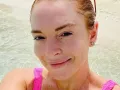 Lindsay Lohan (10).jpg