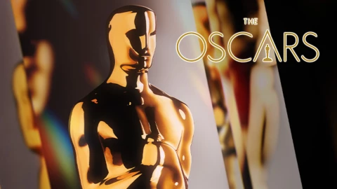 Ganadores Oscar 2025: Lista de nominados vencedores de la edición 97 de los Premios de la Academia