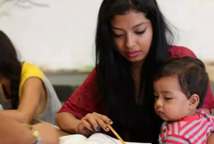 Para las jefas Miguel Hidalgo 2025