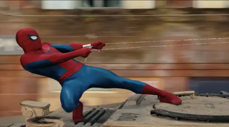 ENEMIGO DE SPIDERMAN.jpg