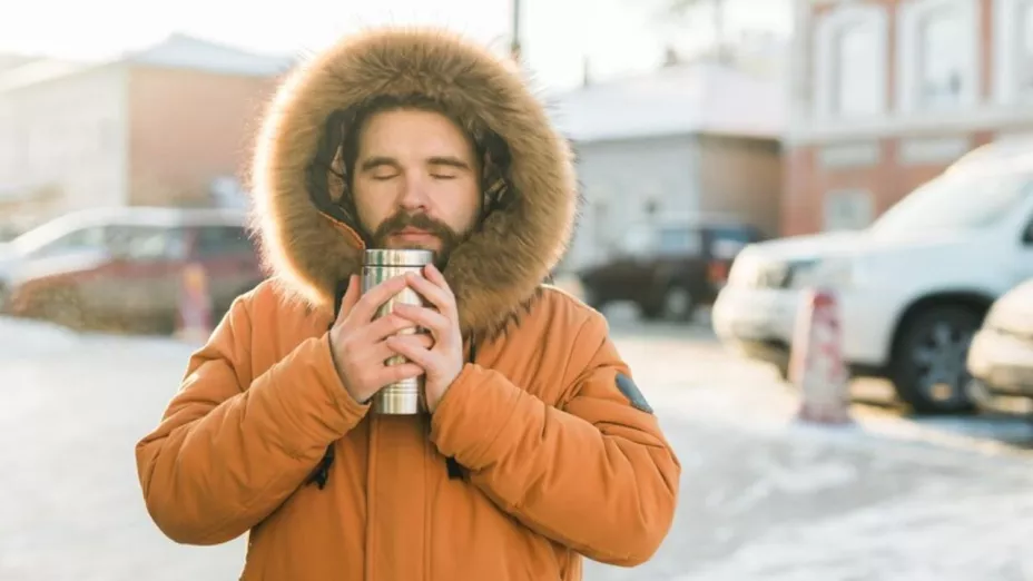 Invierno Baja California 2024 ¿Cuándo llegará y cómo cuidarse del frío?