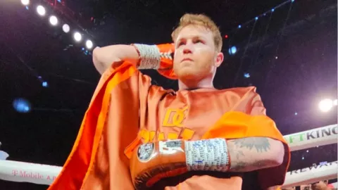 Texto del párrafo - 2025-05-04T085440.305.jpg