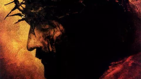 Mel Gibson iniciará grabaciones de ‘La Resurrección de Cristo’ secuela de la pasión de cristo