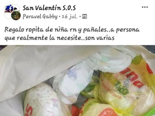 Alerta Amber