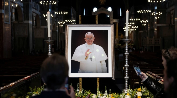 papa-francisco-muerte-noticias-22-abril-2025.jpg