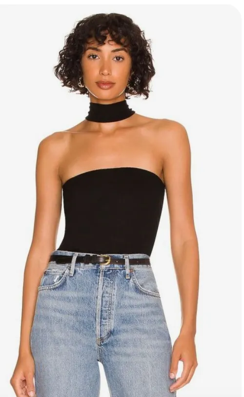 looks del 2016