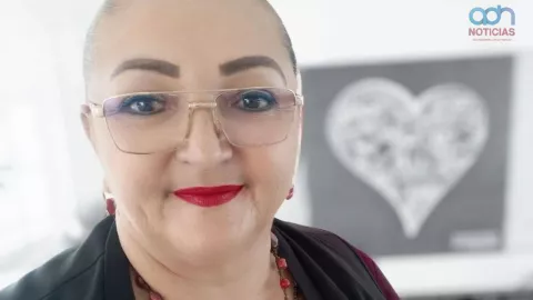 campeche asesinato.jpg