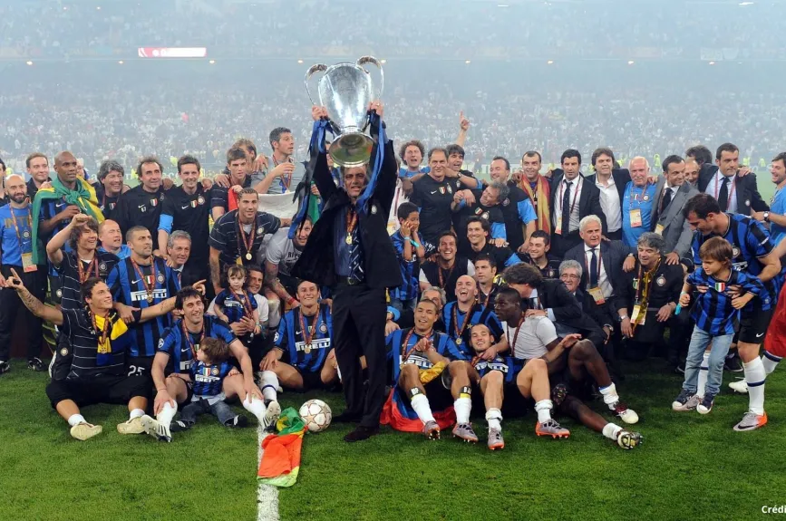 14 José Mourinho clubes títulos historia.jpg