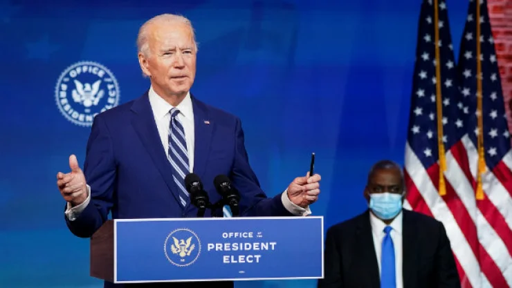 joebidenusawars.jpg