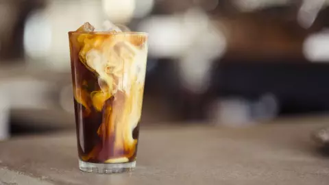 Día Internacional del Café_ Este es el café más popular del mundo; 1 de octubre.jpg