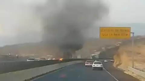 WhatsApp Image 2025-04-17 at 8.05.13 PM.jpeg