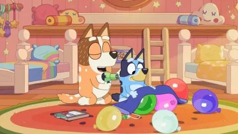 Bluey Capítulo Escuela de madres.jpg