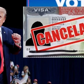 Nuevas medidas de EU contra programa de visas H-1B