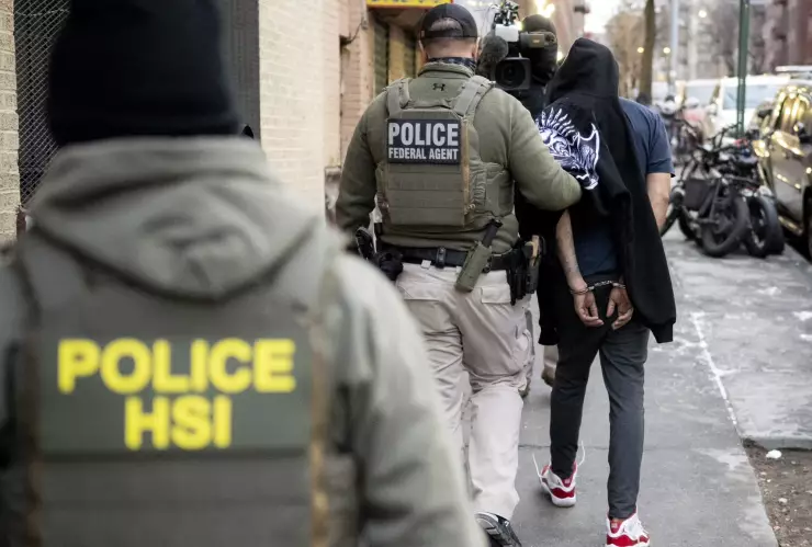 estados-unidos-deportaciones-delincuentes-extranjeros-ilegales