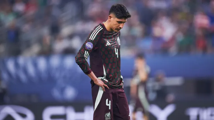 Historial México vs Estados Unidos: El Clásico de la Concacaf