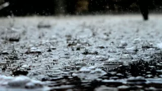 Alertan por riesgo de lluvias y bancos de neblina en Puebla hoy domingo: Regiones afectadas