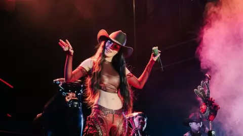 belinda mazatlan.jpeg