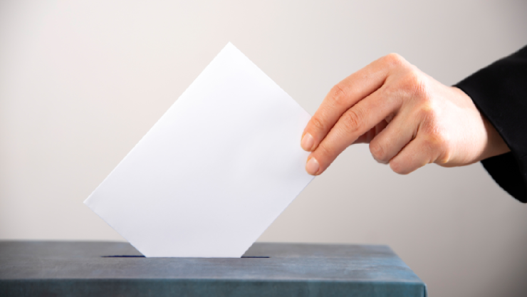 ¿Dónde puedo poner publicidad o propaganda?