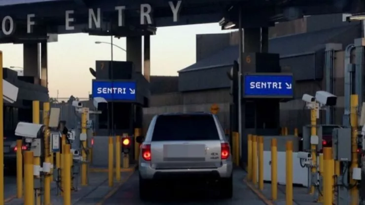 Cuanta mecancía puedes cruzar de EUA a México.jpg