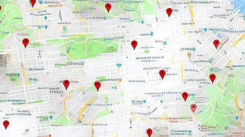 Google Maps, calle iluminada, función 1.jpg