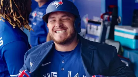 los récords que ha roto Alejandro Kirk.jpg