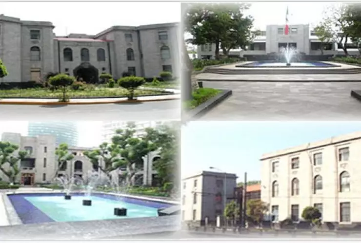 SECRETARÍA DE SALUD.jpg