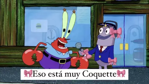 estilo coquette es tendencia redes