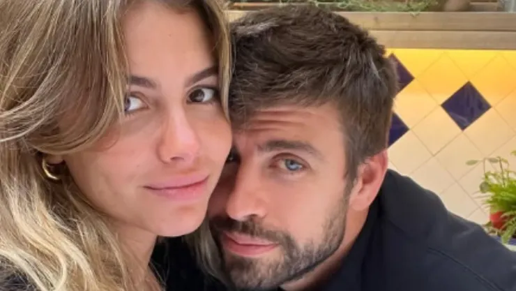 ventilan-clara-chia-tenia-novio-cuando-inicio-relacion-gerard-pique.jpg