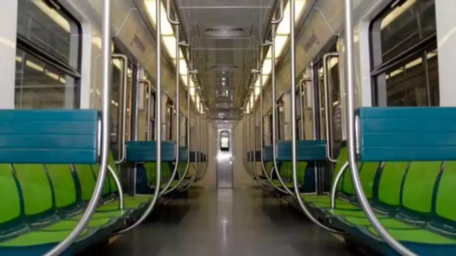 mujer apuñalada metro cdmx.jpg