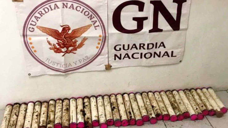 guardia nacional droga zacatecas.jpg
