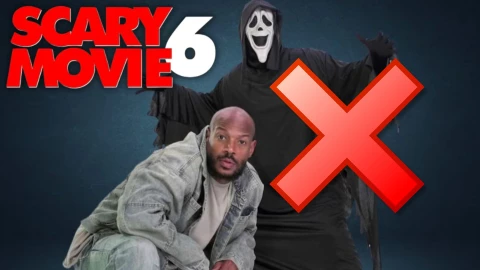 polémica Scary Movie Guanajuato.jpg