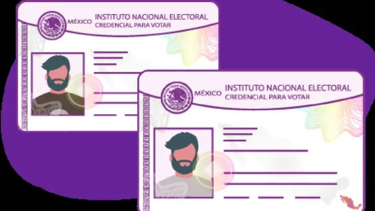 INE Digital_ ¿Cómo puedo tenerla en el celular?