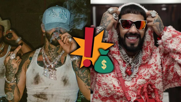 demanda-anuel-suma-millonaria-golpear-a-un-hombre-parque-tematico-florida