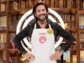 Bobby Larios es un actor y conductor de televisión, quien ha tenido varias participaciones en programas de televisión en México y Estados Unidos. | Foto: TV Azteca