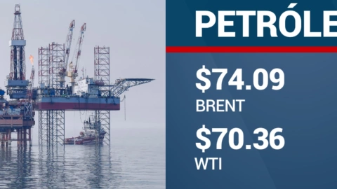 Precio del dólar hoy 22 de octubre 2024 en México: tipo de cambio 