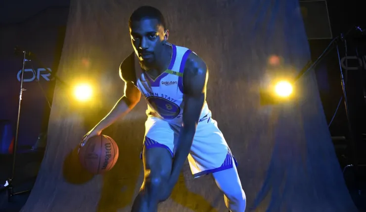 De’Anthony Melton