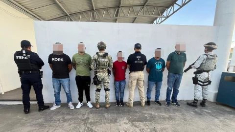 Detenidos en Irapuato.png