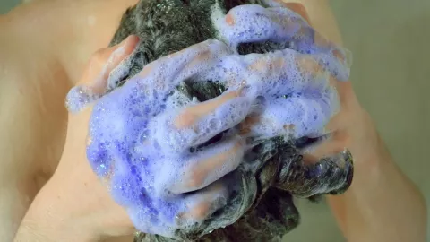 Profeco advierte sobre este champú; podría causar infecciones