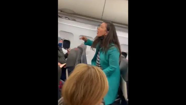 vuelo-american.jpg