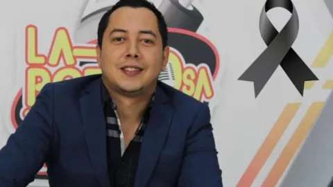 Asesinan al periodista Mauricio Solís en Michoacán