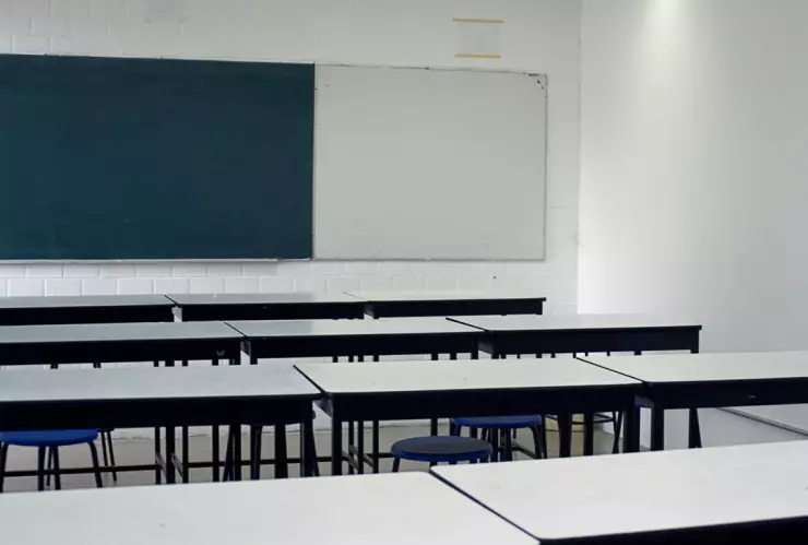 El regreso a clases está cada vez más cerca en México