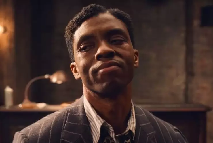 Chadwick Boseman.jpg