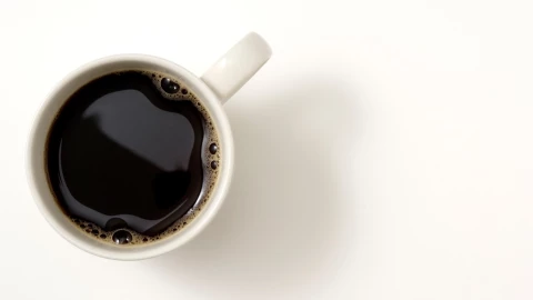 El café más peligroso se consigue en África y puede ser perjudicial para la salud