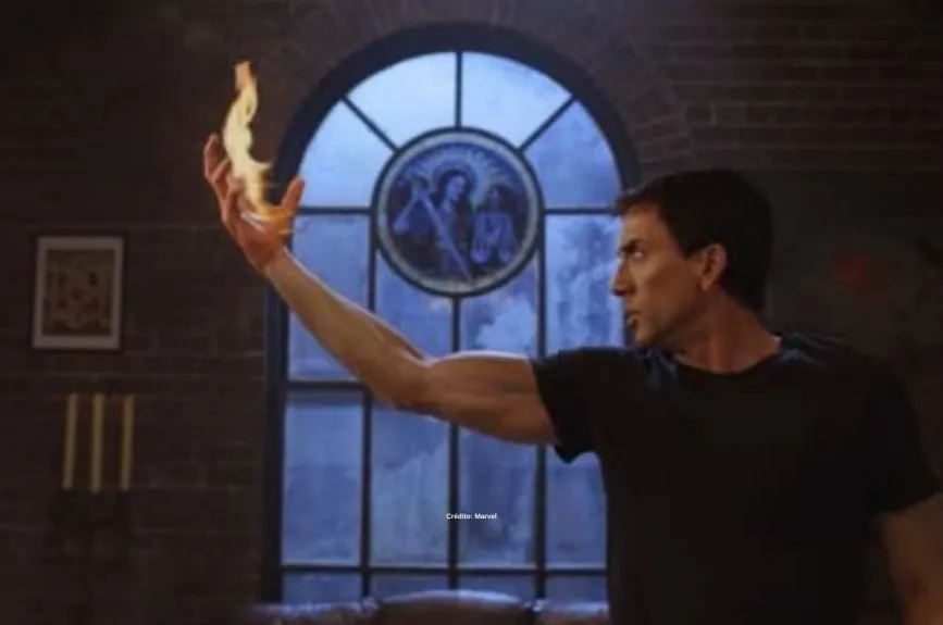nicolas-cage-ghost-rider